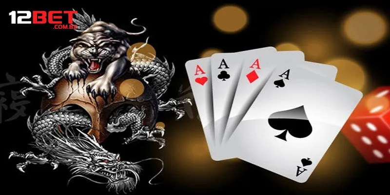 Những mẹo chơi để chinh phục mọi ván game