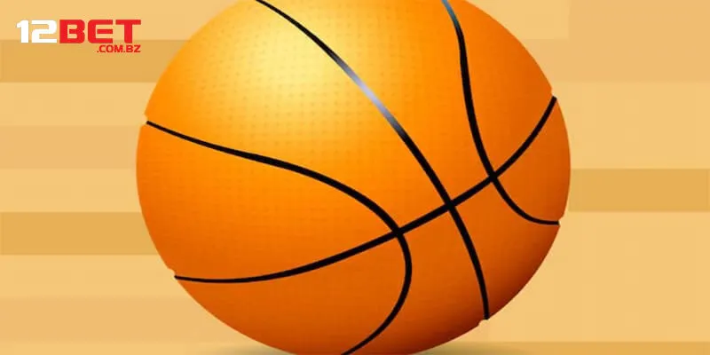 Tận dụng nhiều loại cược