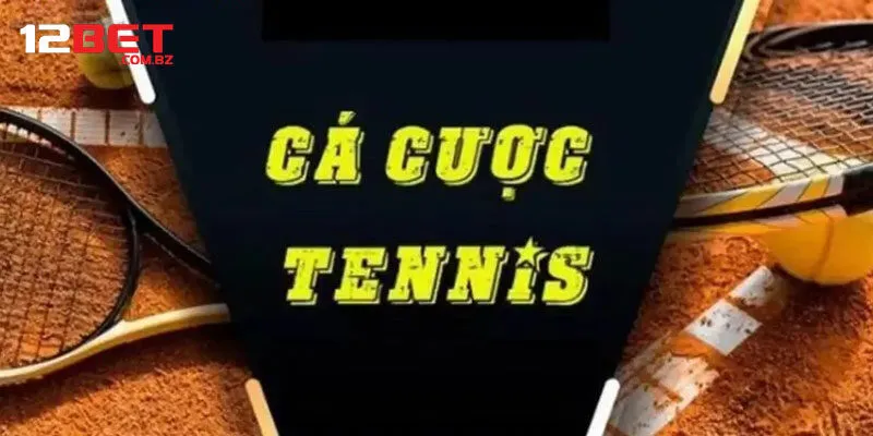 Một số thể loại đặt cược nên biết