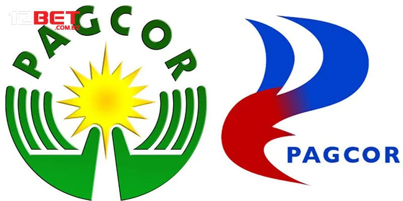 Danh sách giấy phép hoạt động 12bet đang sở hữu