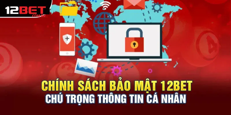 Vai Trò Của Thành Viên Trong Bảo Mật Dữ Liệu Cá Nhân